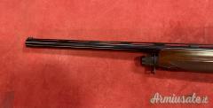 Semiautomatico Beretta Mod. AL 391 Urika Cal. 20