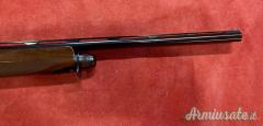 Semiautomatico Beretta Mod. AL 391 Urika Cal. 20