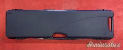 Semiautomatico Beretta Mod. AL 391 Urika Cal. 20