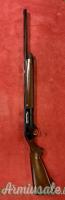 Semiautomatico Beretta Mod. AL 391 Urika Cal. 20