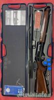 Semiautomatico Beretta Mod. AL 391 Urika Cal. 20