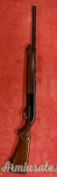 Semiautomatico Beretta Mod. AL 391 Urika Cal. 20