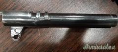 1911 A1 ITHACA Vietnam