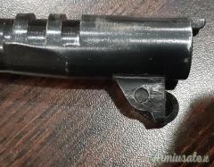 1911 A1 ITHACA Vietnam