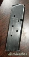 1911 A1 ITHACA Vietnam