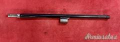 Canna Breda Serie Altair Calibro 12/70 - Cilindrica