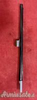 Canna Breda Serie Altair Calibro 12/70 - Cilindrica