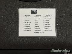 Scheda Multisound 24 canti