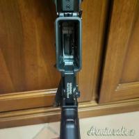 Colt M 4 carabine  .22 Long Rifle
