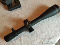 Leupold VX3i 6.5-20 x 50 LRP
