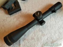 Leupold VX3i 6.5-20 x 50 LRP