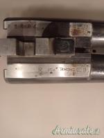 Beretta 410 12