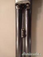 Beretta 410 12