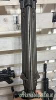 Steyr Mannlicher Stg 58 .308 Winchester