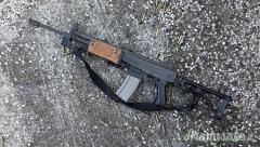 Galil