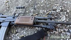 Galil