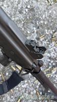 Galil