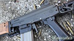 Galil