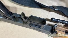 Galil