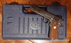 Colt 1911 .45 ACP