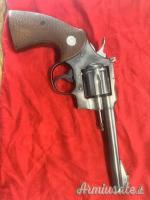 Colt Match cal. .22 LR .22 LR Long Rifle