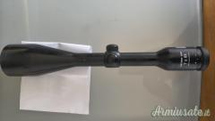 Ottica Meopta Artemis 3000 7x56