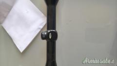 Ottica Meopta Artemis 3000 7x56