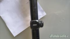 Ottica Meopta Artemis 3000 7x56