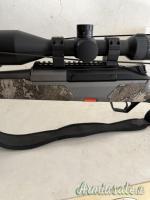 Beretta BRX-1 .300 Winchester Magnum