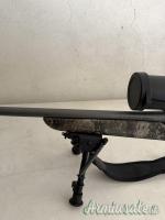 Beretta BRX-1 .300 Winchester Magnum