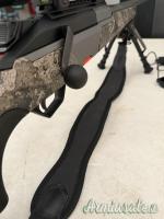 Beretta BRX-1 .300 Winchester Magnum