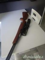 Air Arms TX 200 4.5/.177