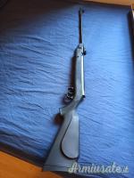 Air Arms B2 5.5