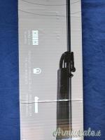 Air Arms B2 5.5