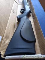 Air Arms B2 5.5