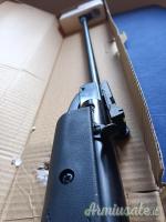 Air Arms B2 5.5