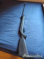 Air Arms B2 5.5