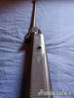 Air Arms B2 5.5