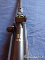Air Arms B2 5.5