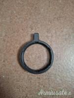 Anello messa a fuoco per ARKEN DNT ZULUS V1 e V2