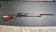 Beretta AL 391 URIKA 20 - Rif 605