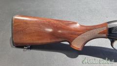 Beretta AL 391 URIKA 20 - Rif 605