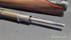 Beretta AL 391 URIKA 20 - Rif 605