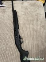 Franchi Affinity 3 12