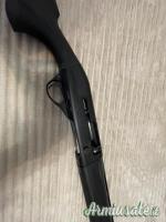 Franchi Affinity 3 12