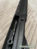 Franchi Affinity 3 12