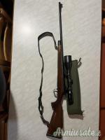 Remington 25-06  .25-06 Remington