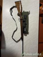 Remington 25-06  .25-06 Remington