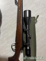 Remington 25-06  .25-06 Remington