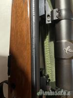 Remington 25-06  .25-06 Remington